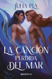 Imagen del producto 9788427055001