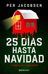 Imagen del producto 9788427055063