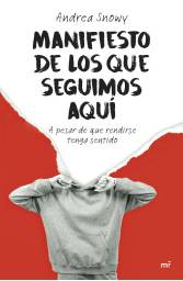Imagen del producto 9788427055094