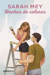 Imagen del producto 9788427055209