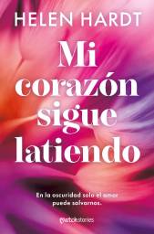 Imagen del producto 9788427055261