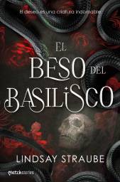 Imagen del producto 9788427055308