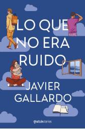 Imagen del producto 9788427055520