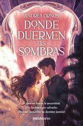 Imagen del producto 9788427055605