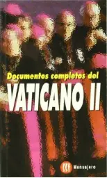 Imagen del producto 9788427102750