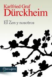 Imagen del producto 9788427110922