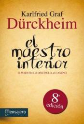 Imagen del producto 9788427113800