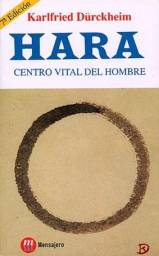 Imagen del producto 9788427114524