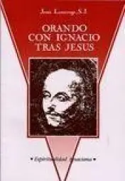 Imagen del producto 9788427116788