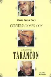 Imagen del producto 9788427118768