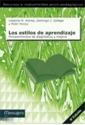 Imagen del producto 9788427119147
