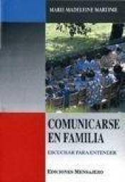 Imagen del producto 9788427119185