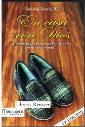 Imagen del producto 9788427120174