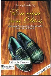 Imagen del producto 9788427120174