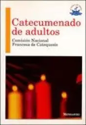 Imagen del producto 9788427120501