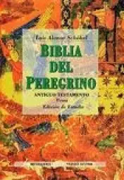Imagen del producto 9788427120532