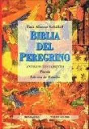 Imagen del producto 9788427120907