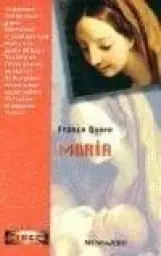 Imagen del producto 9788427121430