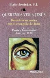 Imagen del producto 9788427121607
