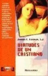 Imagen del producto 9788427122109