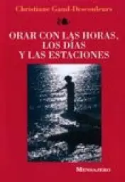 Imagen del producto 9788427122253