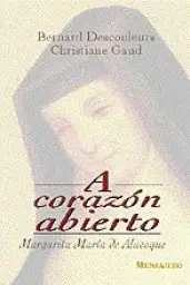 Imagen del producto 9788427122307