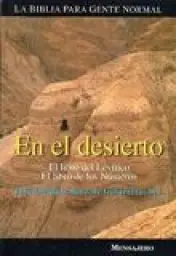 Imagen del producto 9788427122604