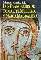 Imagen del producto 9788427122666