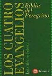 Imagen del producto 9788427124066