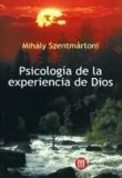 Imagen del producto 9788427124318