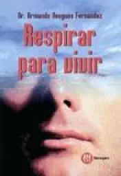 Imagen del producto 9788427124363-40118