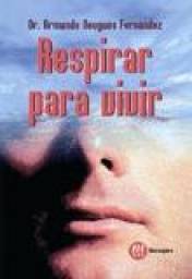 Imagen del producto 9788427124363-40118