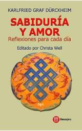 Imagen del producto 9788427125735