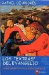 Imagen del producto 9788427125933