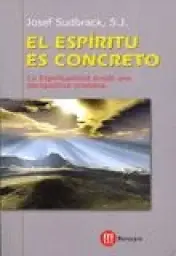 Imagen del producto 9788427126121