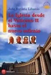 Imagen del producto 9788427126244