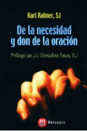 Imagen del producto 9788427126534