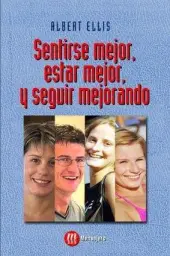 Imagen del producto 9788427126688