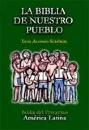 Imagen del producto 9788427127081