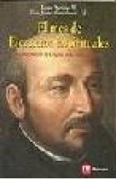 Imagen del producto 9788427127227