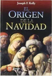 Imagen del producto 9788427127319