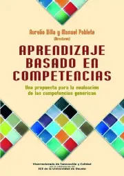 Imagen del producto 9788427128330