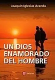 Imagen del producto 9788427128422