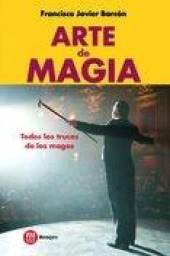 Imagen del producto 9788427128453