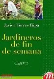 Imagen del producto 9788427128576