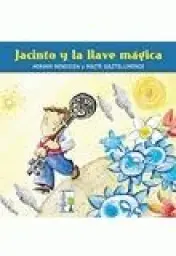 Imagen del producto 9788427128606