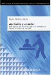 Imagen del producto 9788427129207
