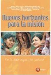 Imagen del producto 9788427129269