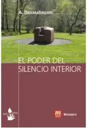 Imagen del producto 9788427129702