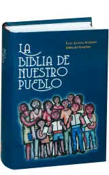 Imagen del producto 9788427129726